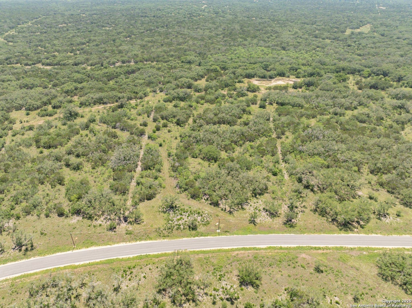 12.29 acres in Medina County - photo 16