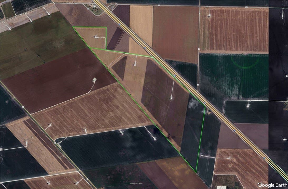 350 acres in San Patricio County - photo 2