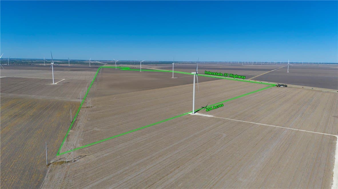 350 acres in San Patricio County - photo 20