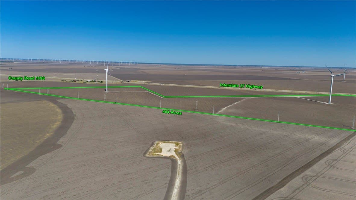 350 acres in San Patricio County - photo 23