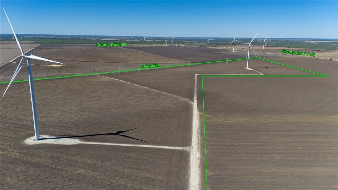 350 acres in San Patricio County - photo 11