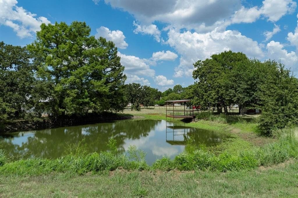 11 acres in Hunt County - photo 6