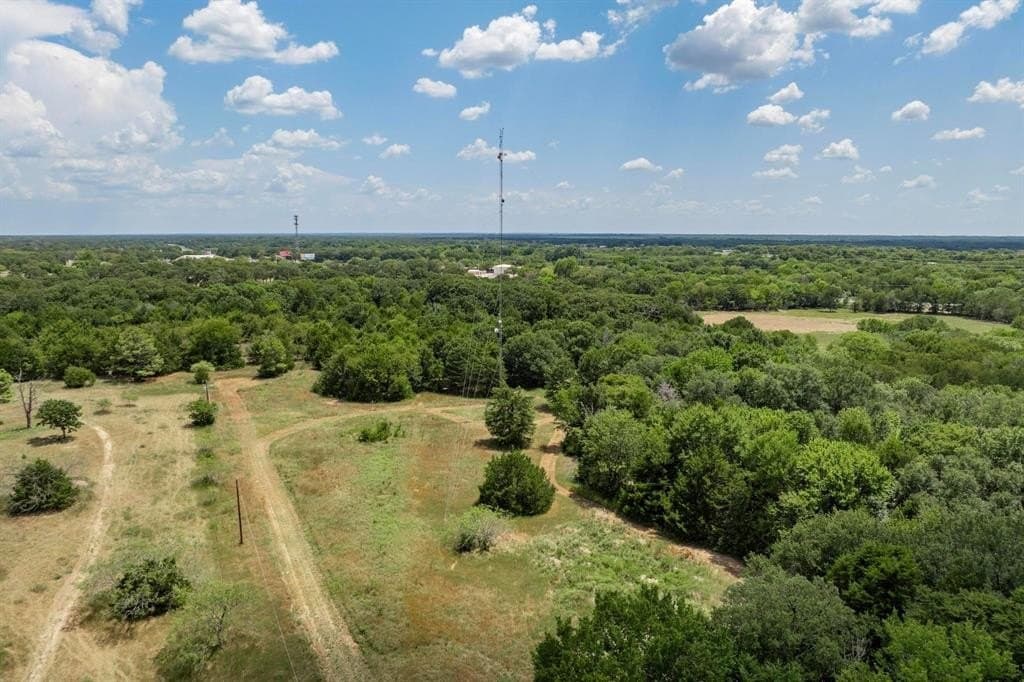11 acres in Hunt County - photo 11