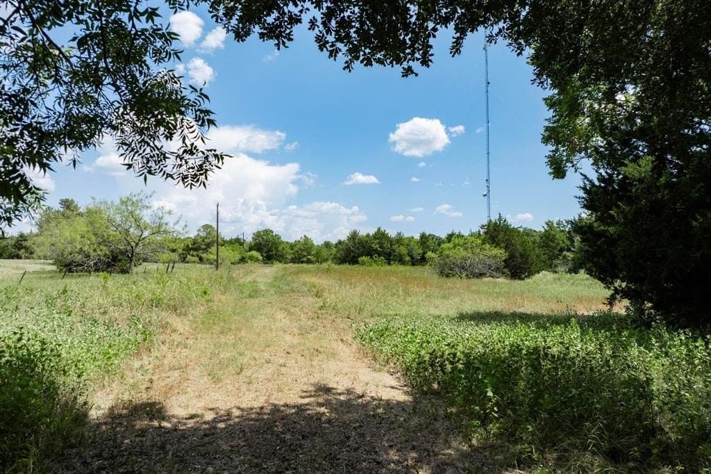 11 acres in Hunt County - photo 15