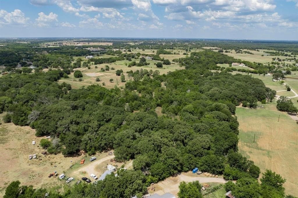 11 acres in Hunt County - photo 12