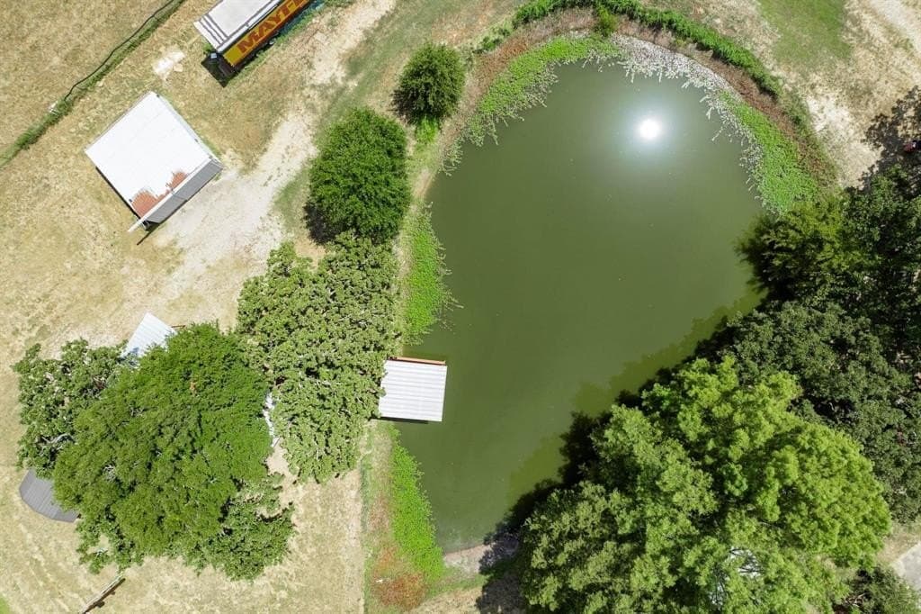 11 acres in Hunt County - photo 3