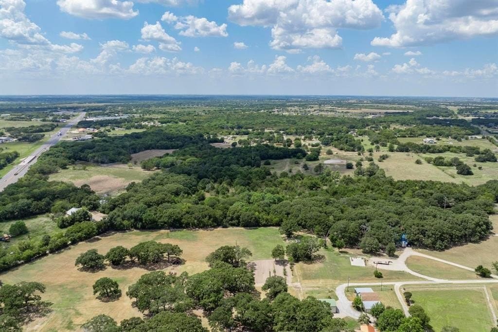 11 acres in Hunt County - photo 17