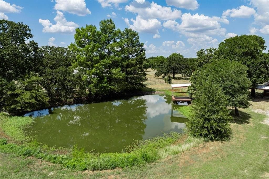 11 acres in Hunt County - photo 7