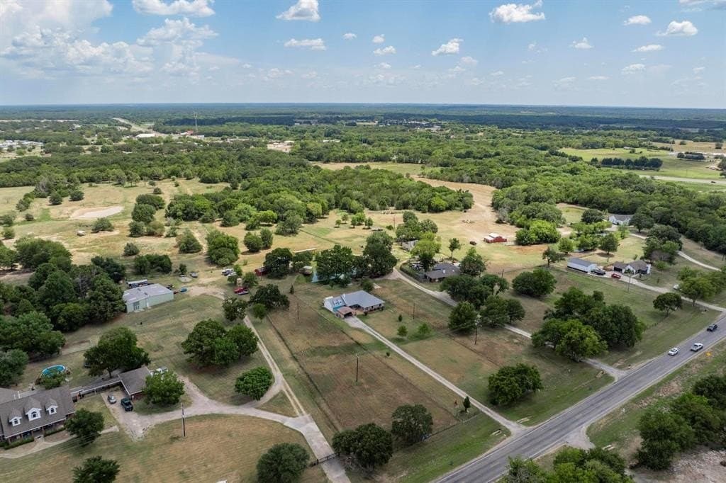 11 acres in Hunt County - photo 18