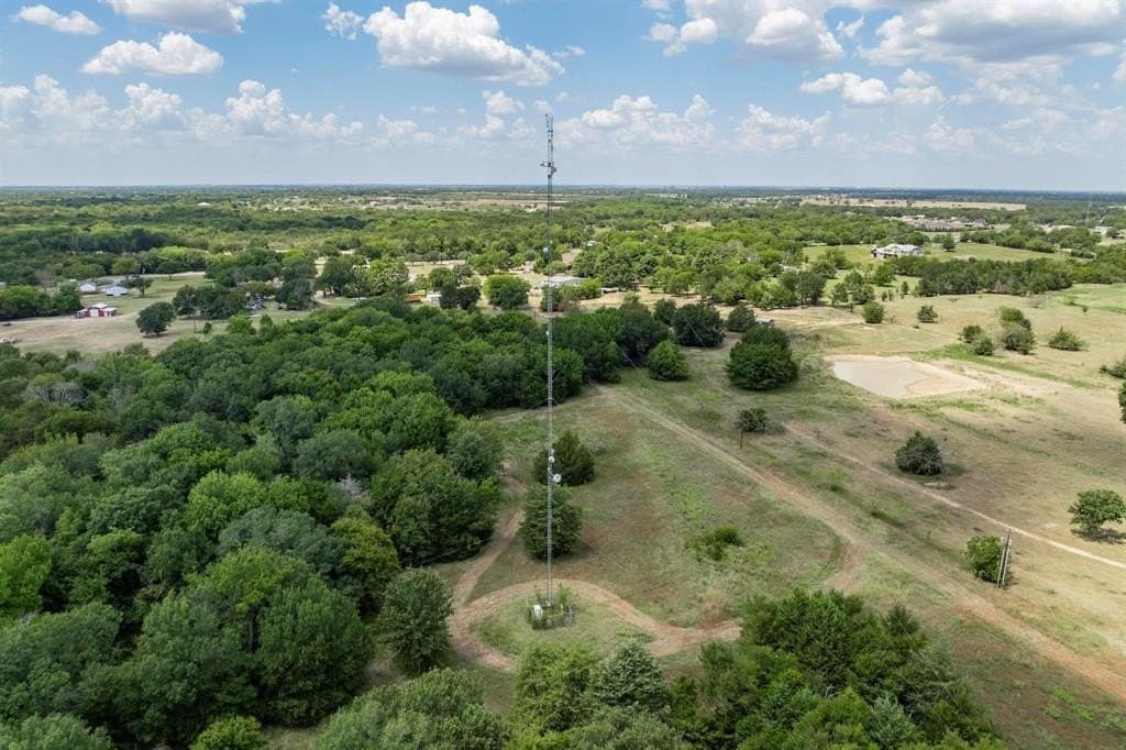 11 acres in Hunt County - photo 2