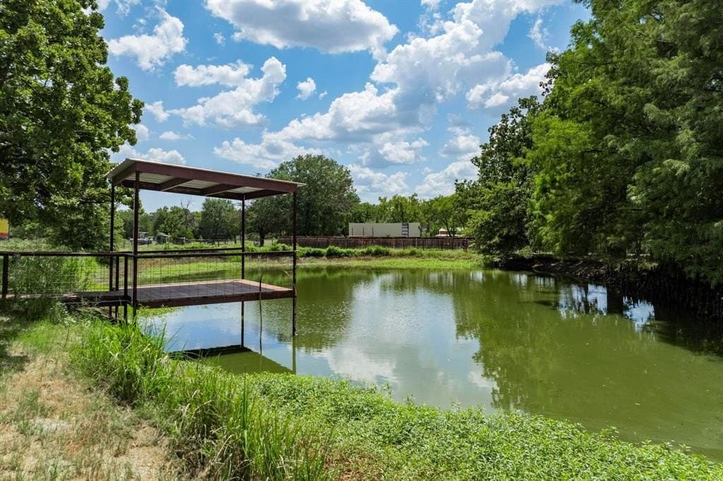 11 acres in Hunt County - photo 5
