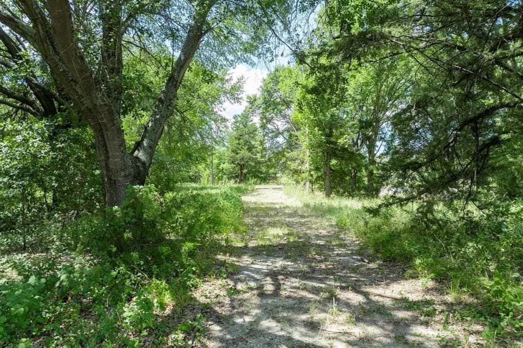 11 acres in Hunt County - photo 14