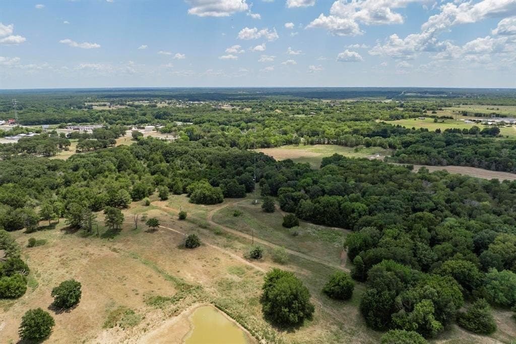 11 acres in Hunt County - photo 10