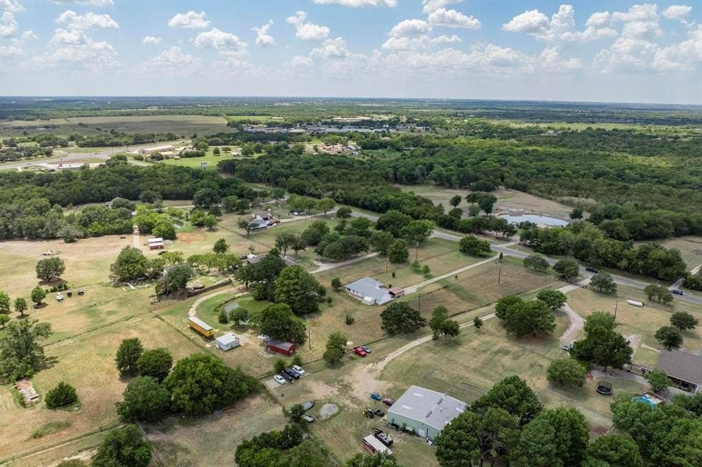 11 acres in Hunt County - photo 19
