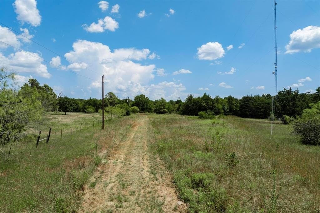 11 acres in Hunt County - photo 16