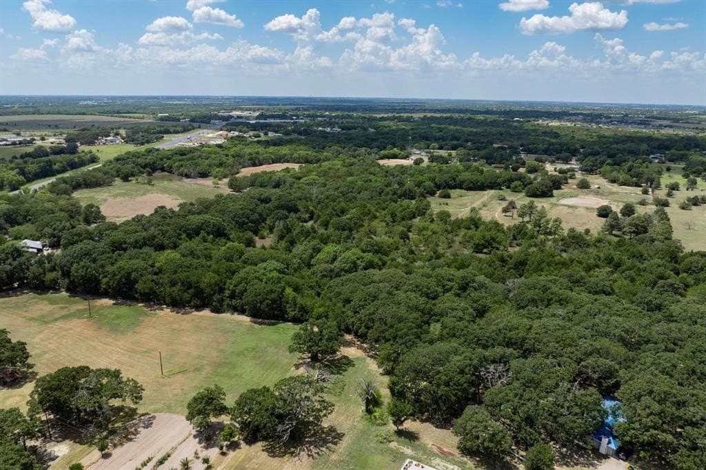 11 acres in Hunt County - photo 13