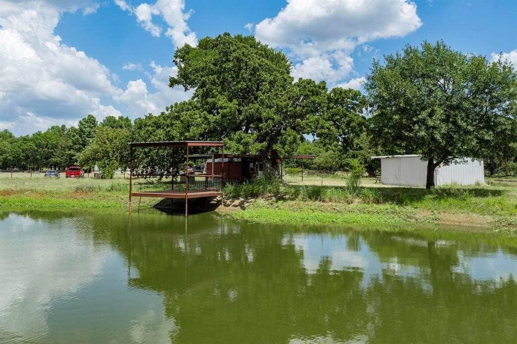 11 acres in Hunt County - photo 4