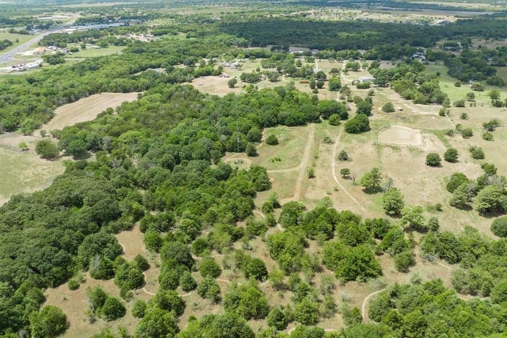 11 acres in Hunt County - photo 8