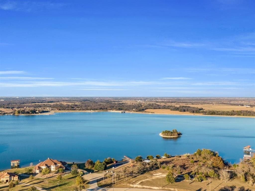 12.83 acres in Ellis County - photo 16
