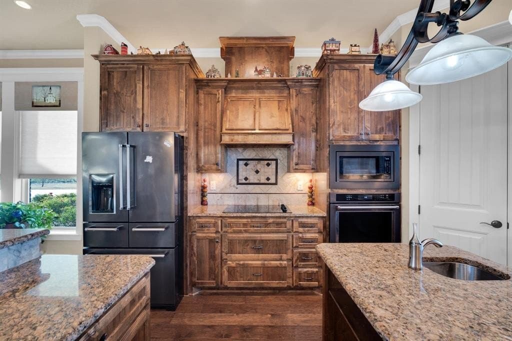 12.83 acres in Ellis County - photo 26