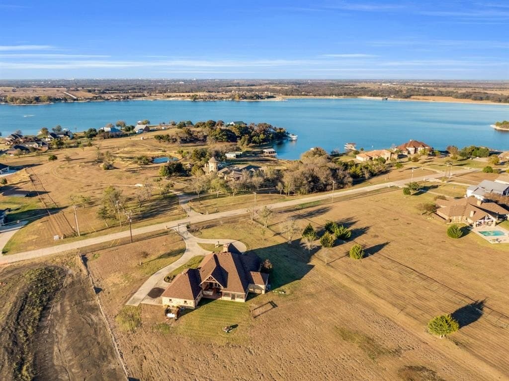 12.83 acres in Ellis County - photo 9