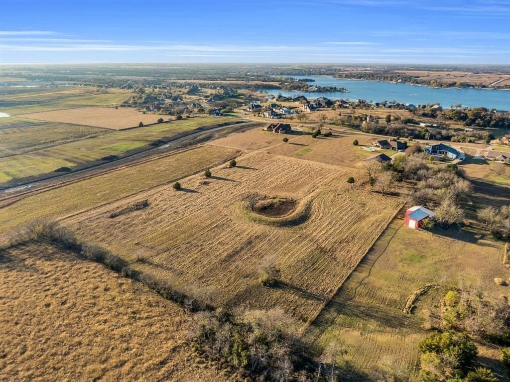 12.83 acres in Ellis County - photo 8