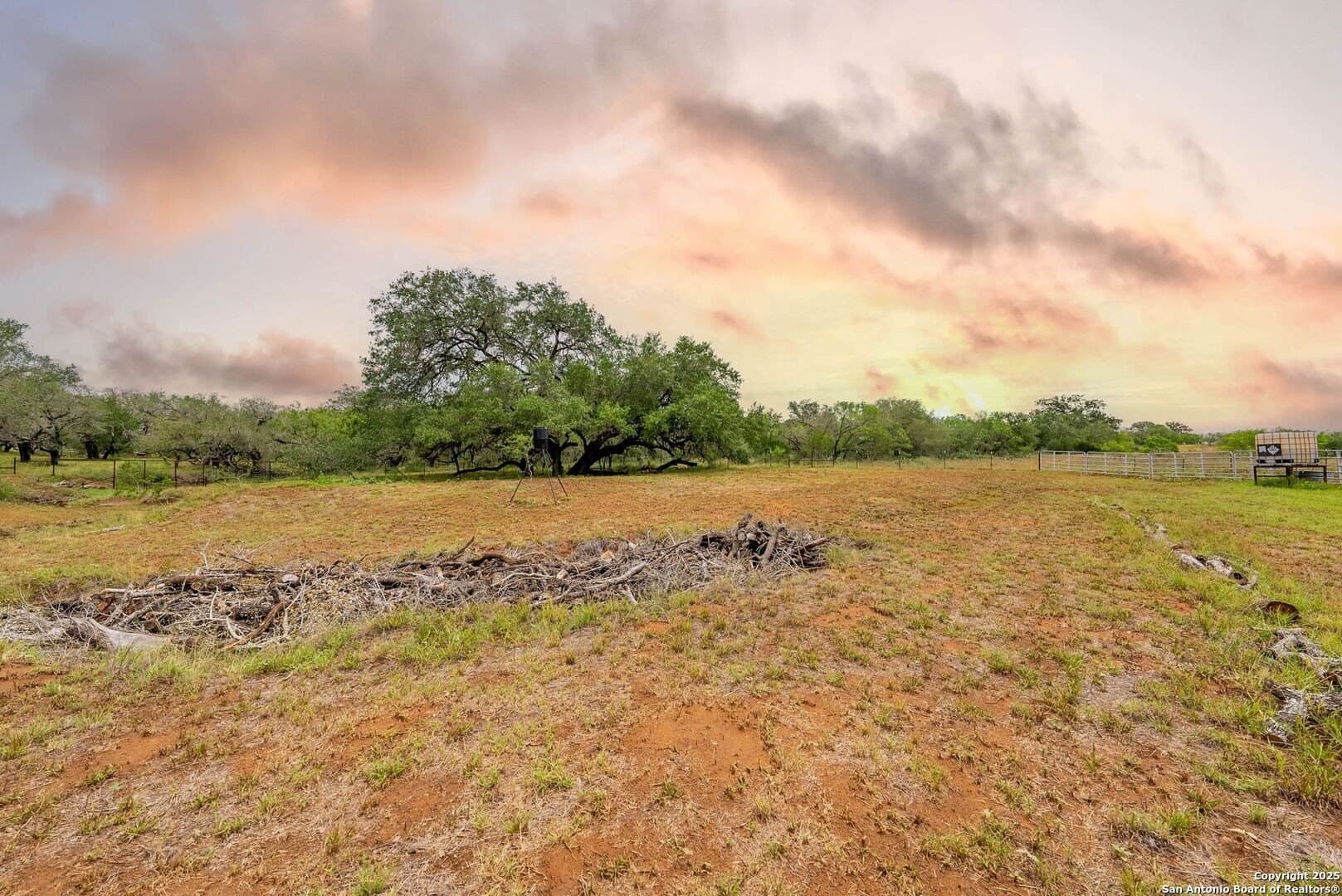 20 acres in Wilson County - photo 47