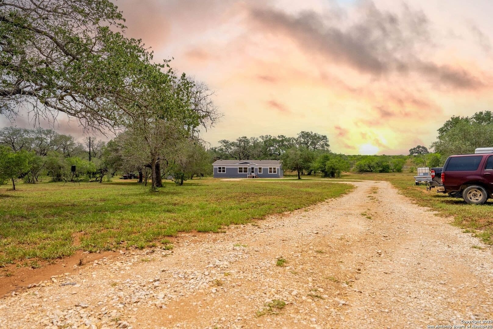 20 acres in Wilson County - photo 34