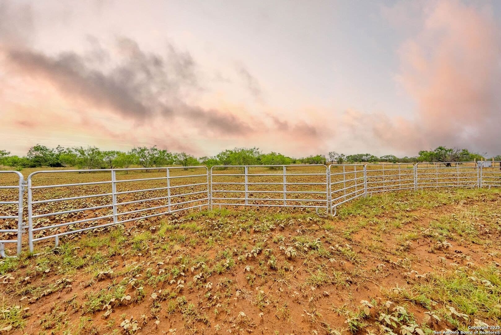 20 acres in Wilson County - photo 53