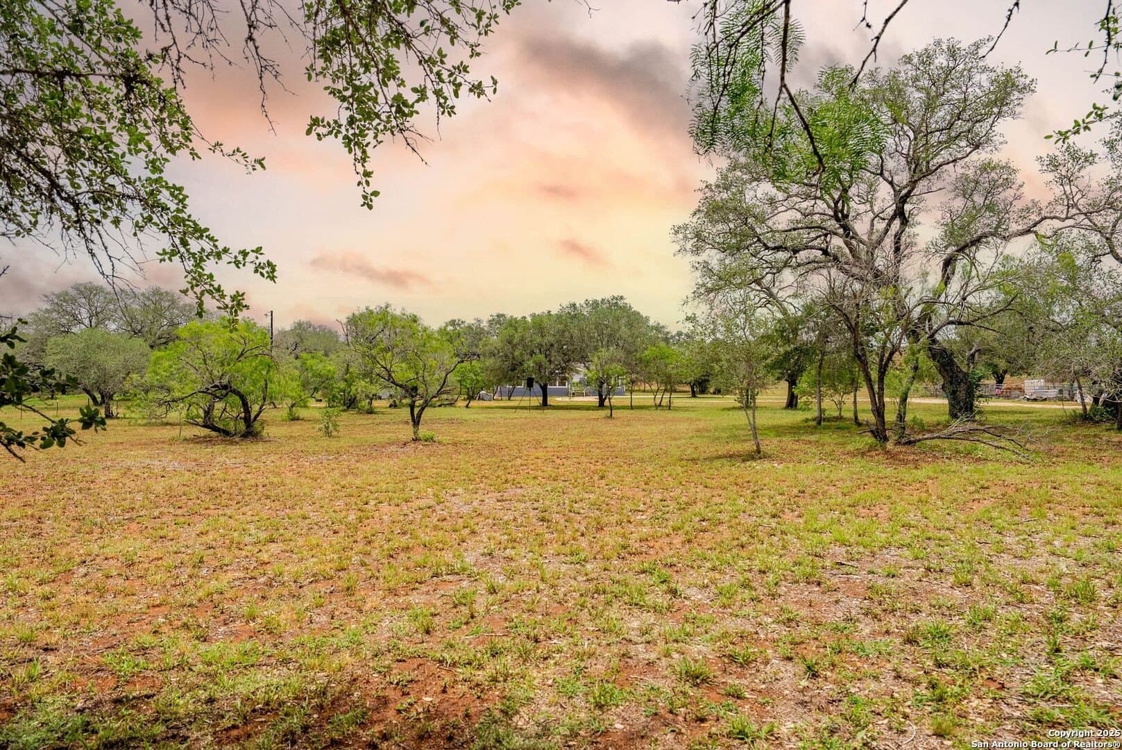 20 acres in Wilson County - photo 36