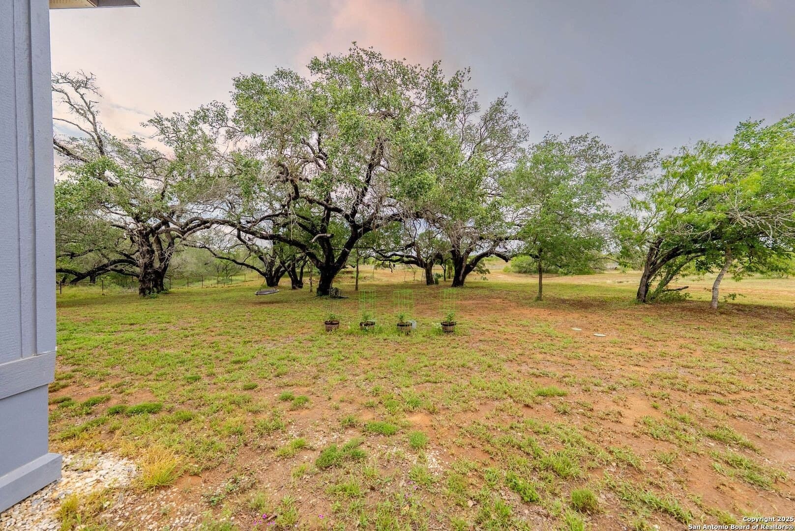 20 acres in Wilson County - photo 30