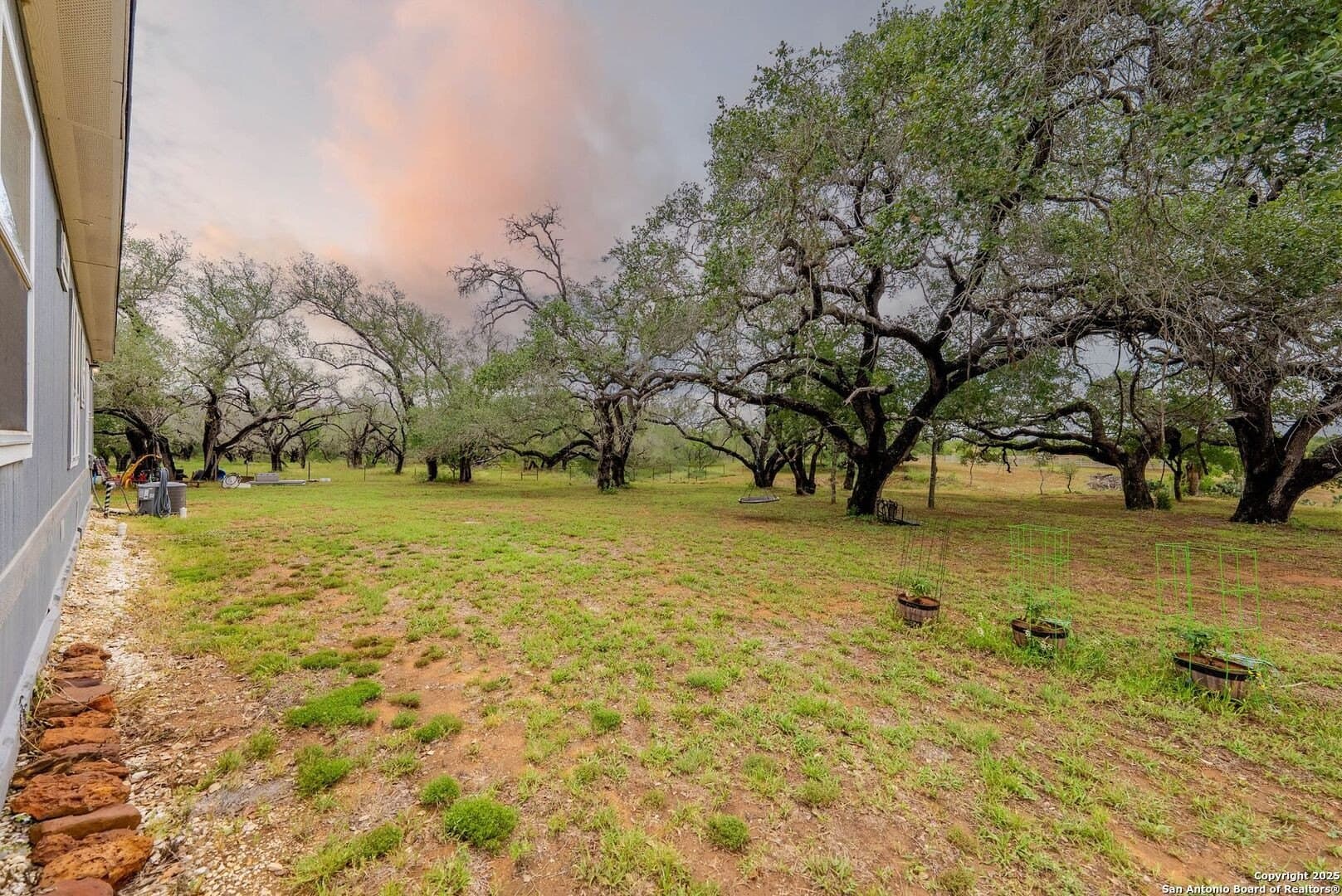 20 acres in Wilson County - photo 31