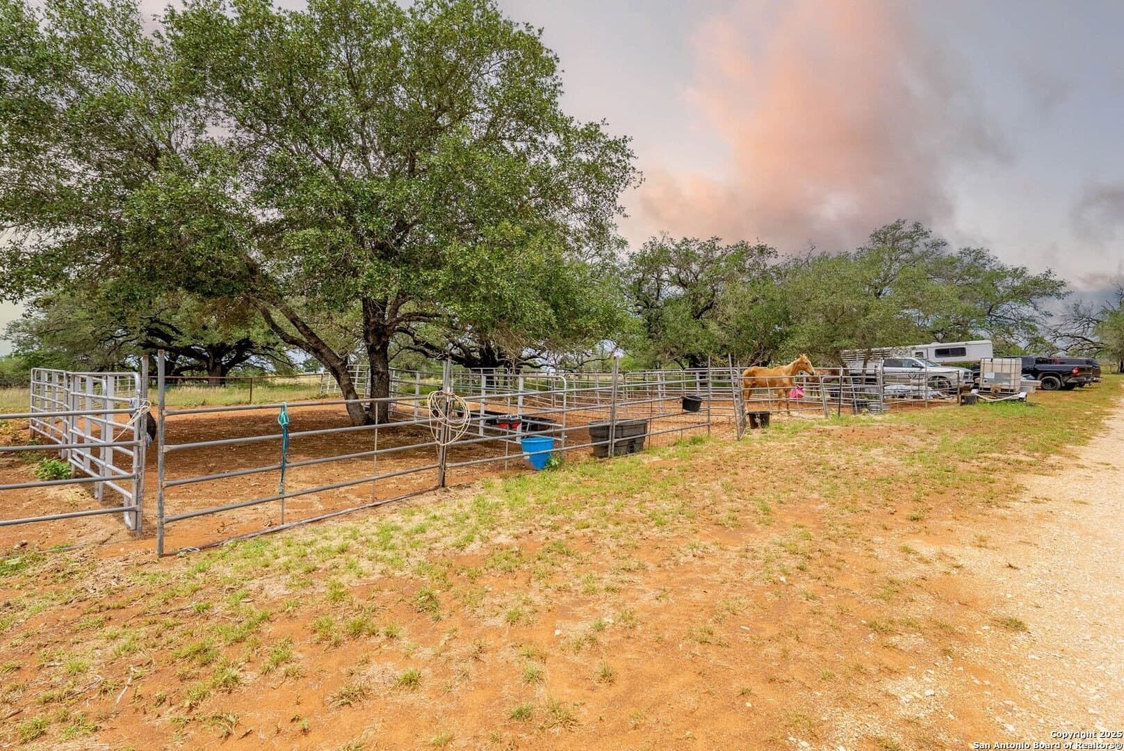 20 acres in Wilson County - photo 33