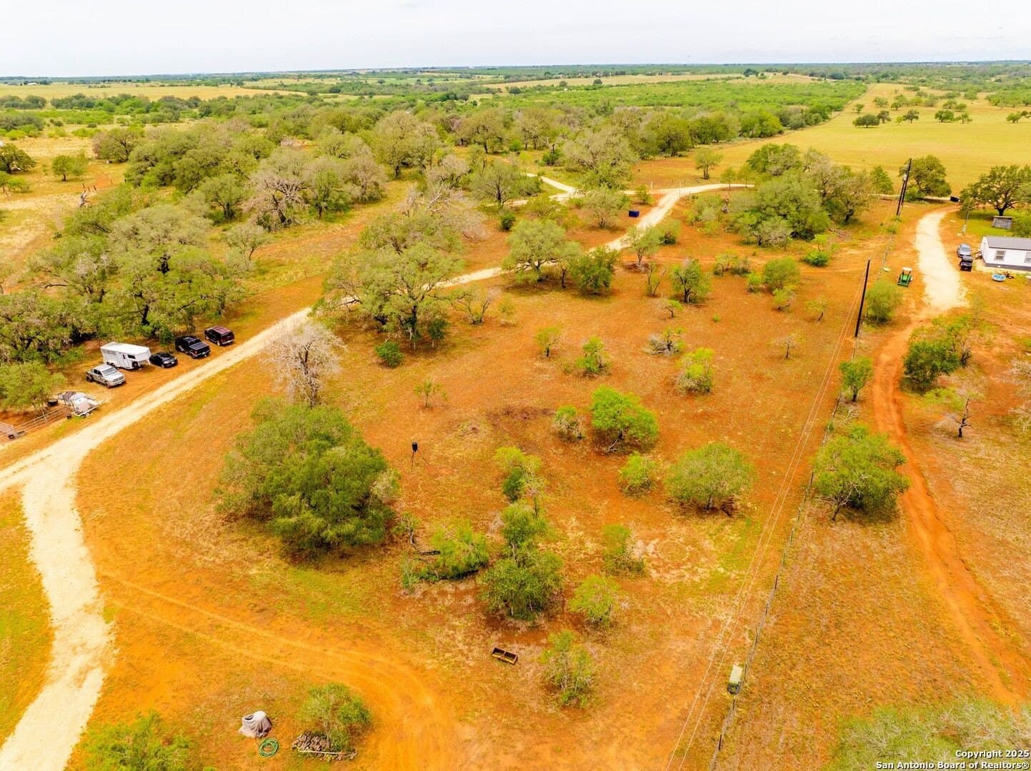 20 acres in Wilson County - photo 77