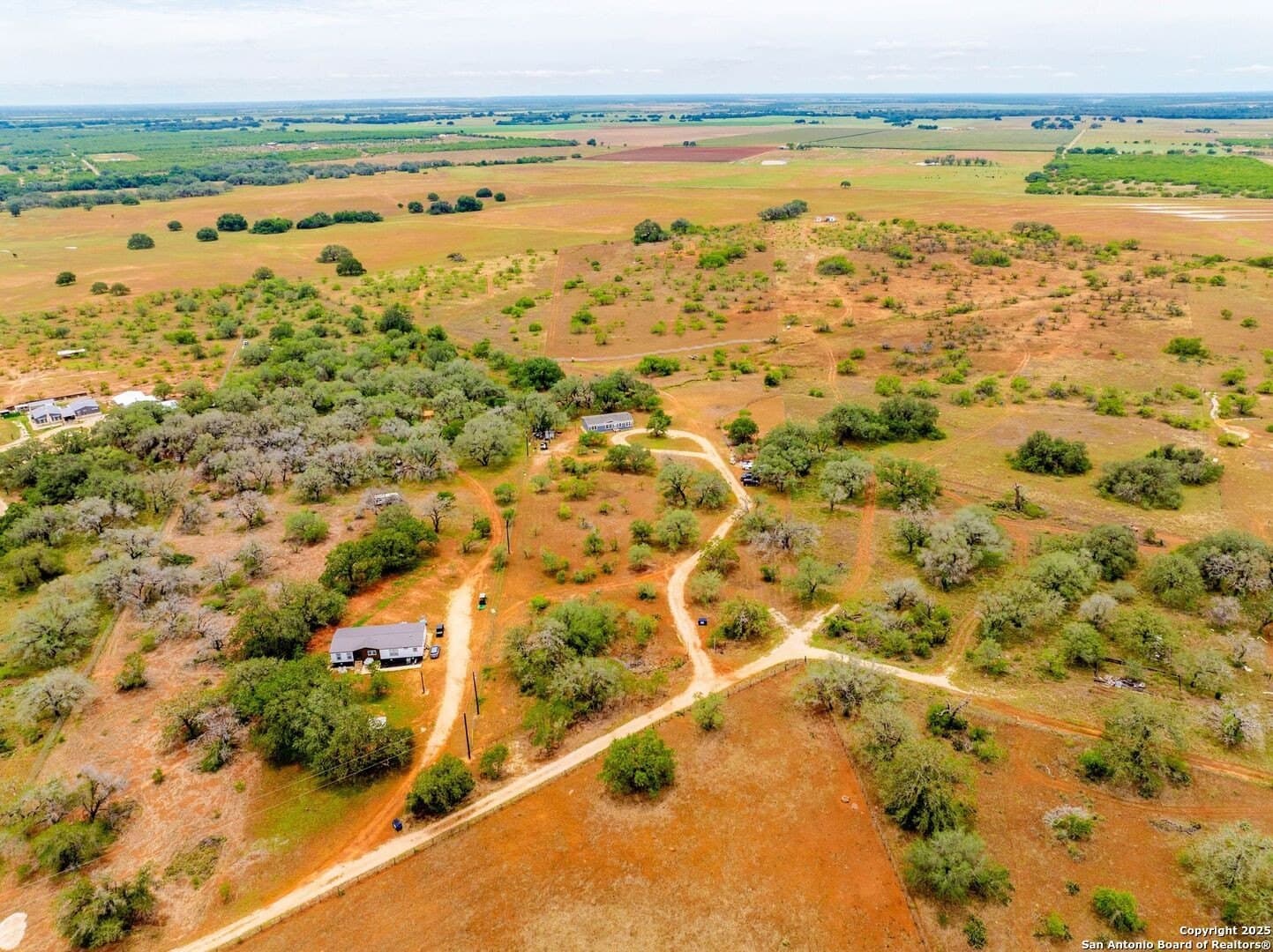 20 acres in Wilson County - photo 55