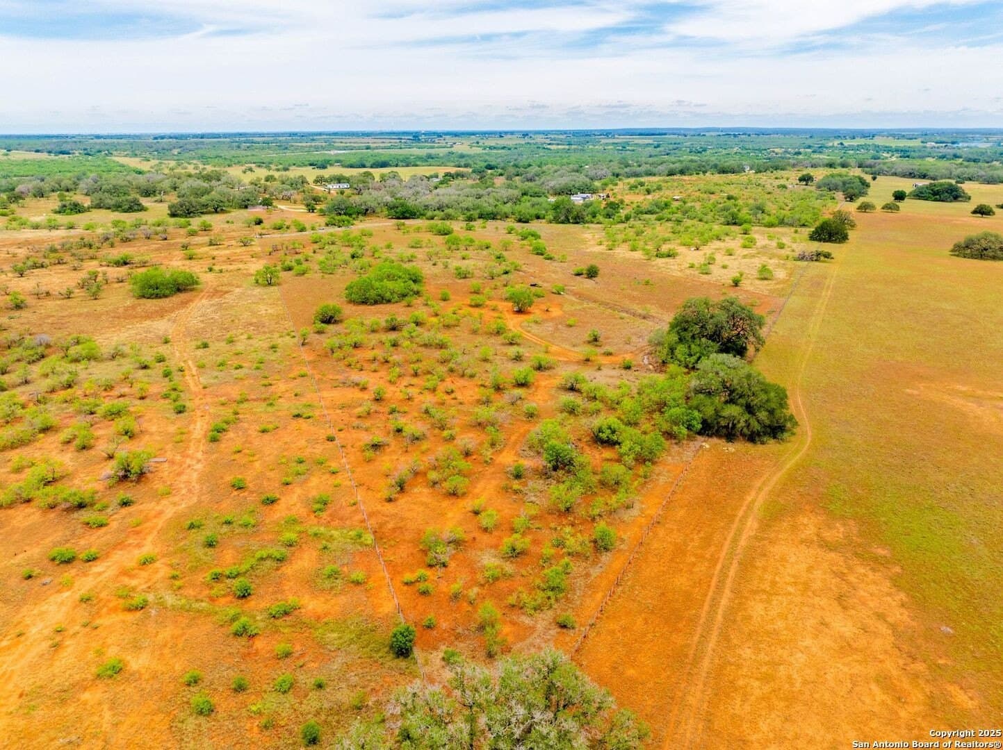 20 acres in Wilson County - photo 65