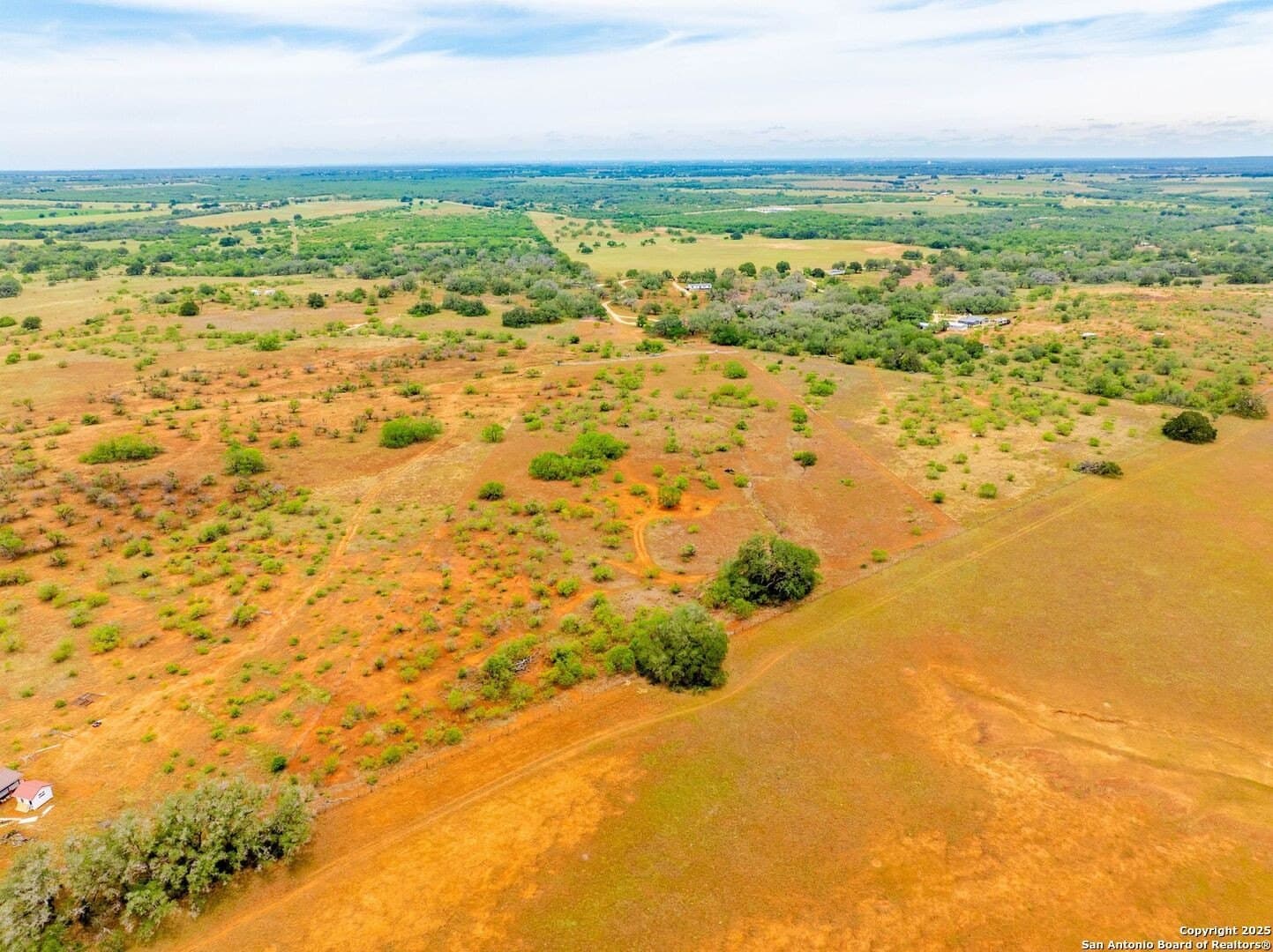 20 acres in Wilson County - photo 63