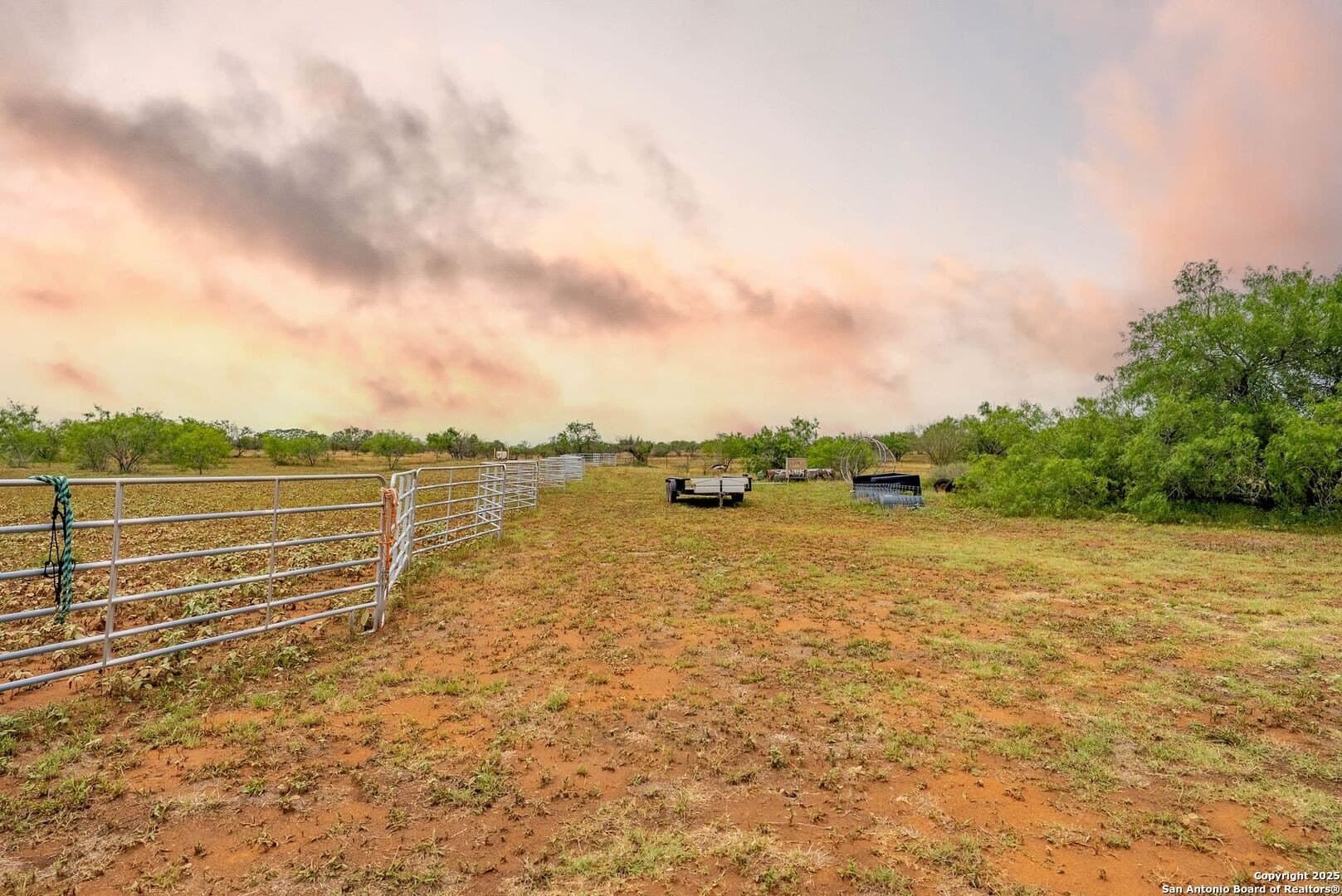 20 acres in Wilson County - photo 50