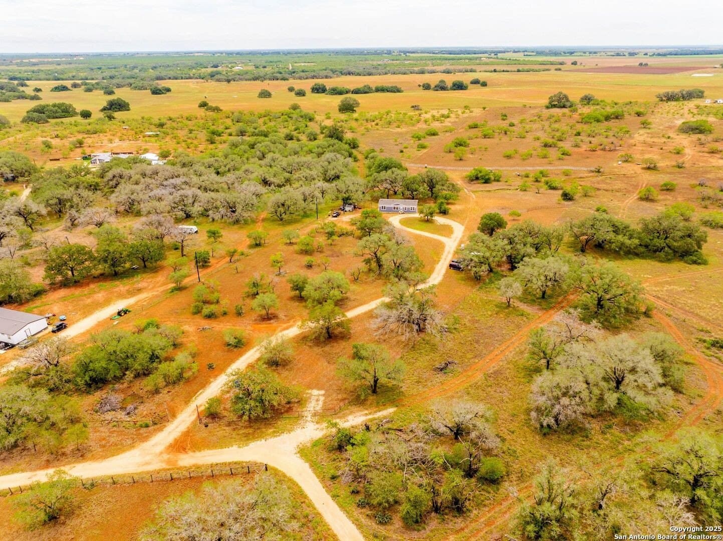 20 acres in Wilson County - photo 54