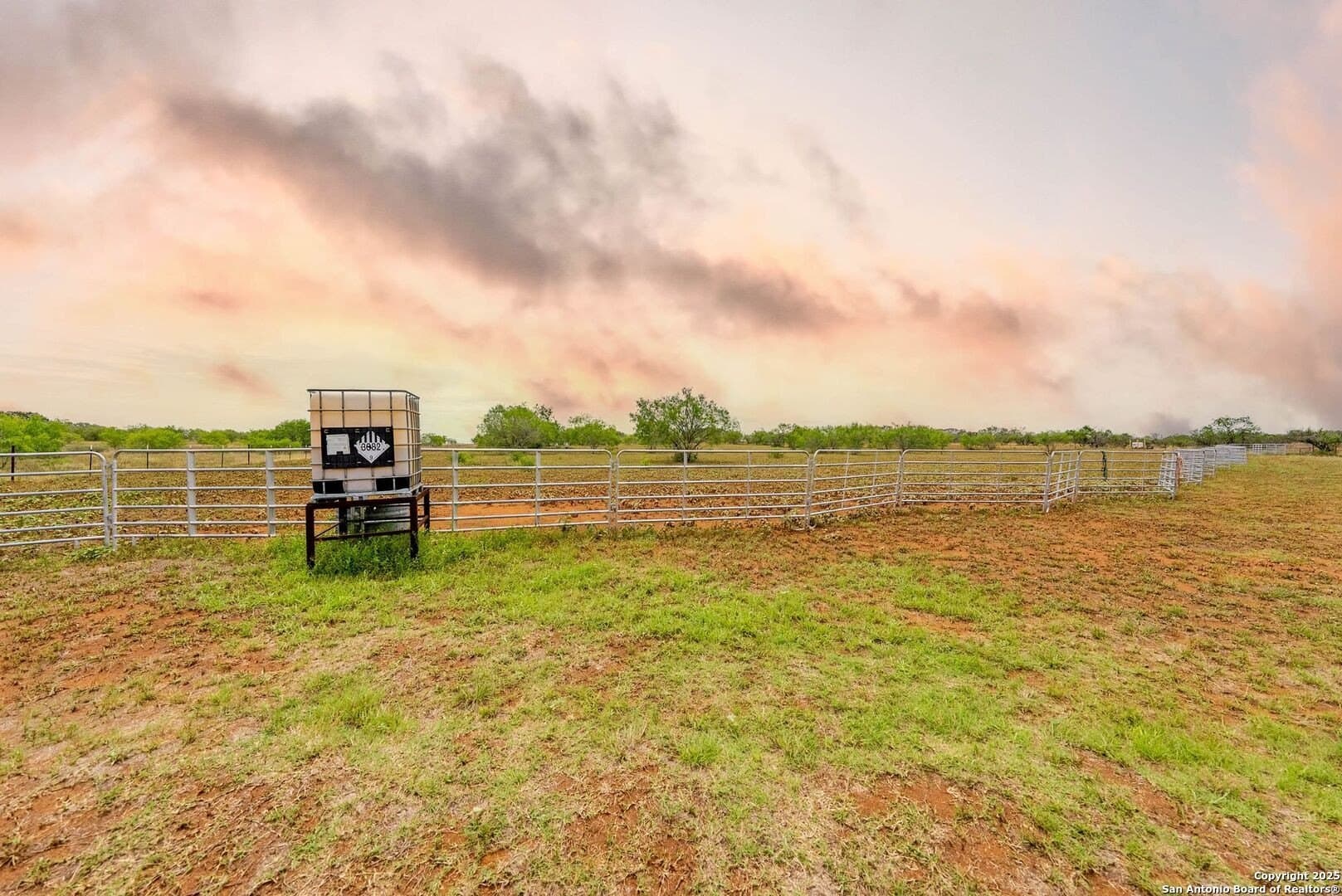 20 acres in Wilson County - photo 49