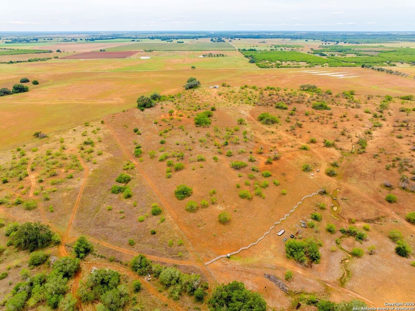 20 acres in Wilson County - photo 61