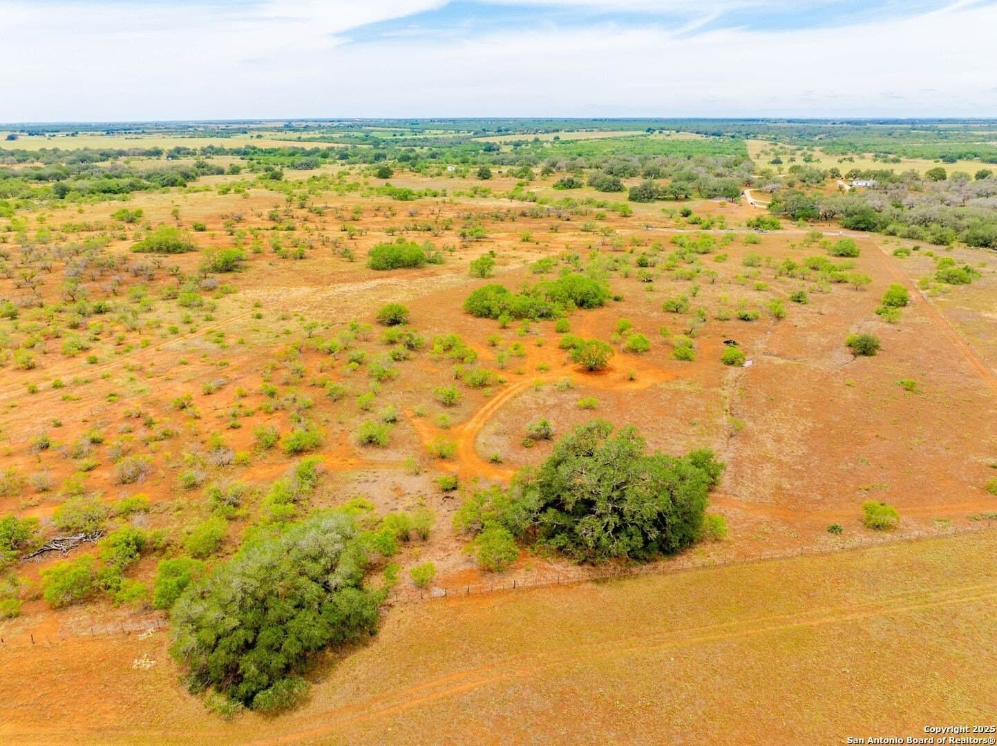 20 acres in Wilson County - photo 66