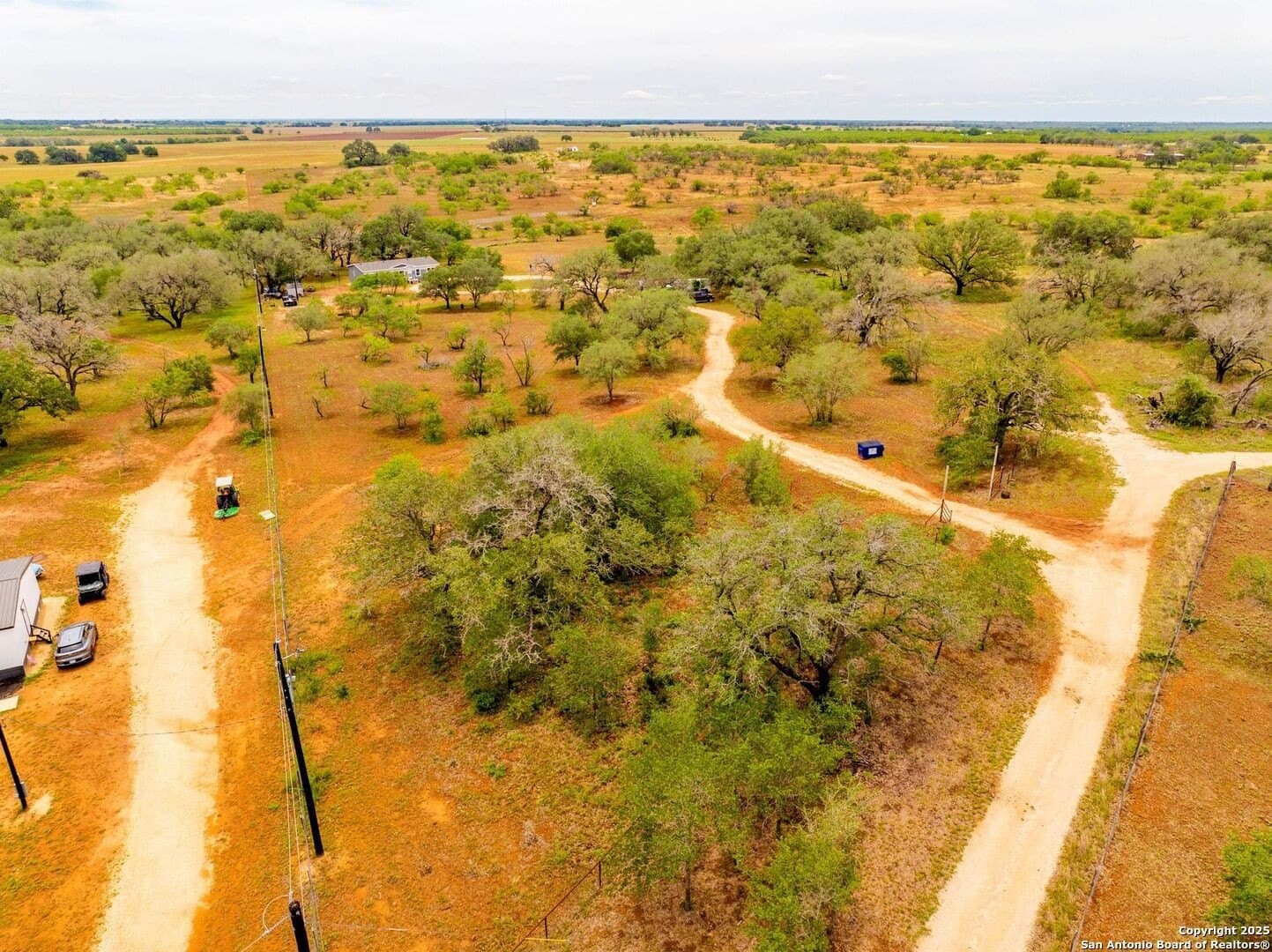 20 acres in Wilson County - photo 78