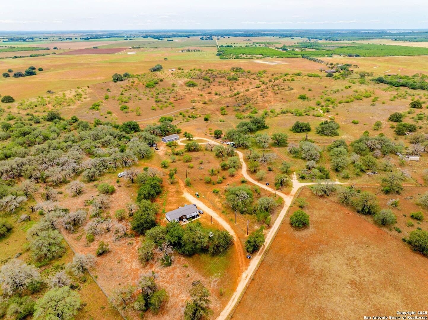 20 acres in Wilson County - photo 57