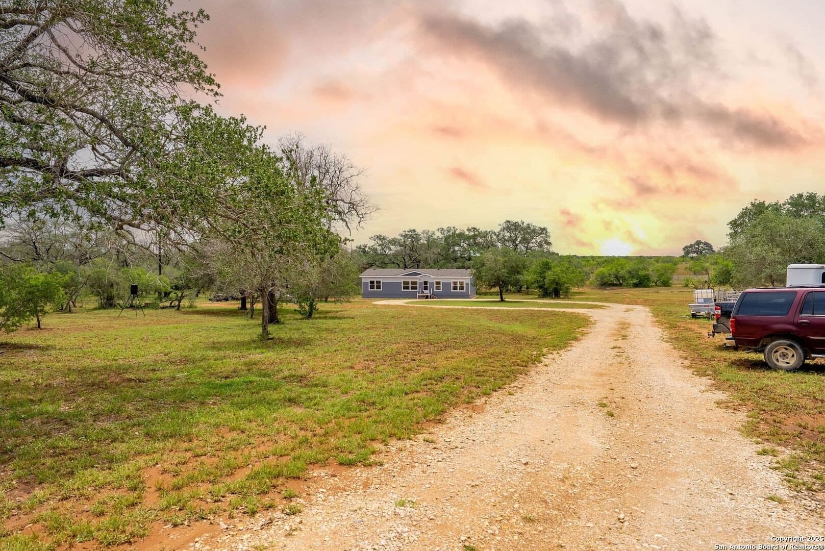 20 acres in Wilson County - photo 35