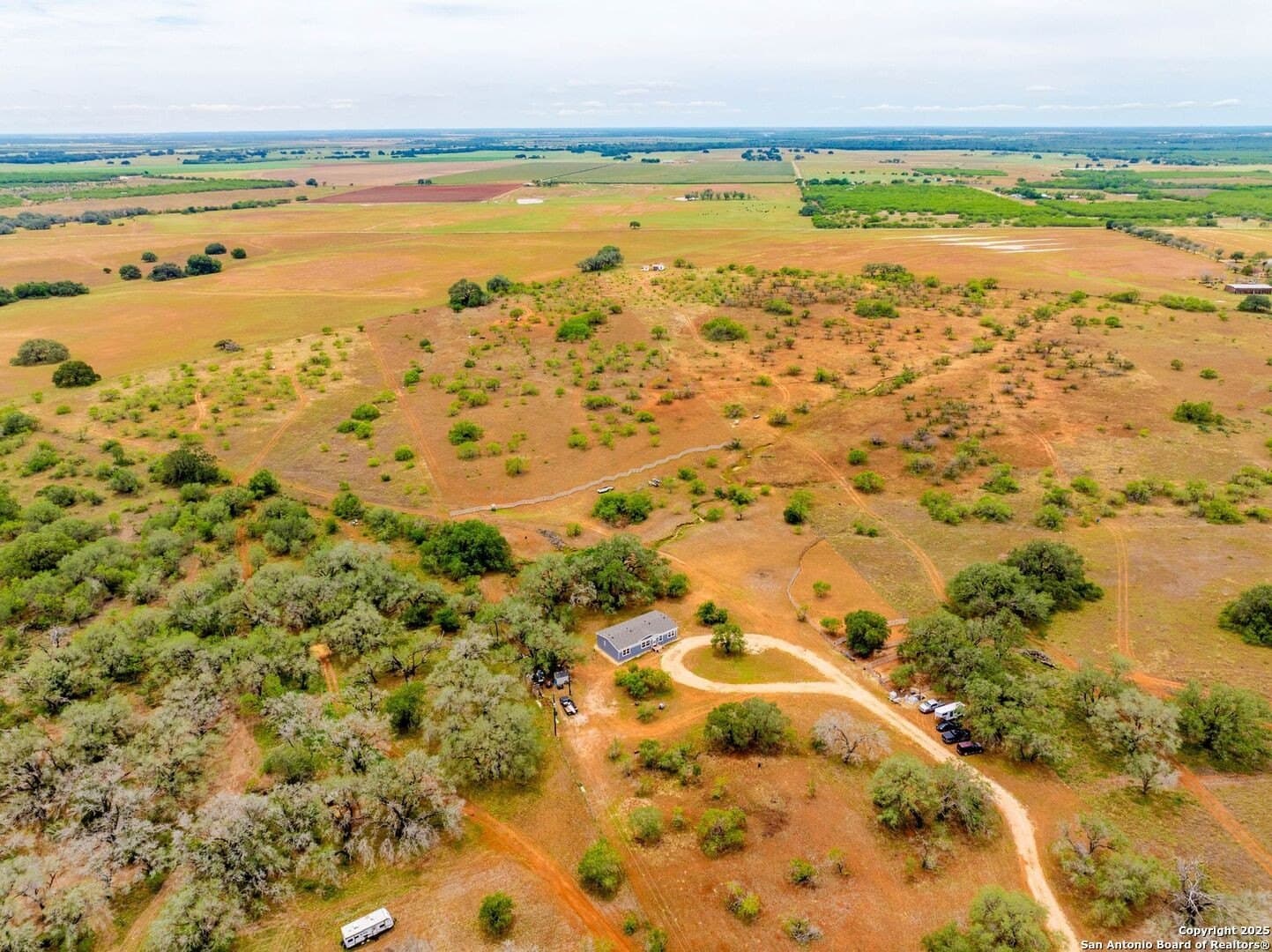 20 acres in Wilson County - photo 58