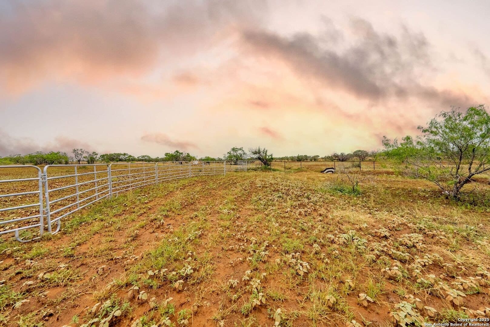 20 acres in Wilson County - photo 52