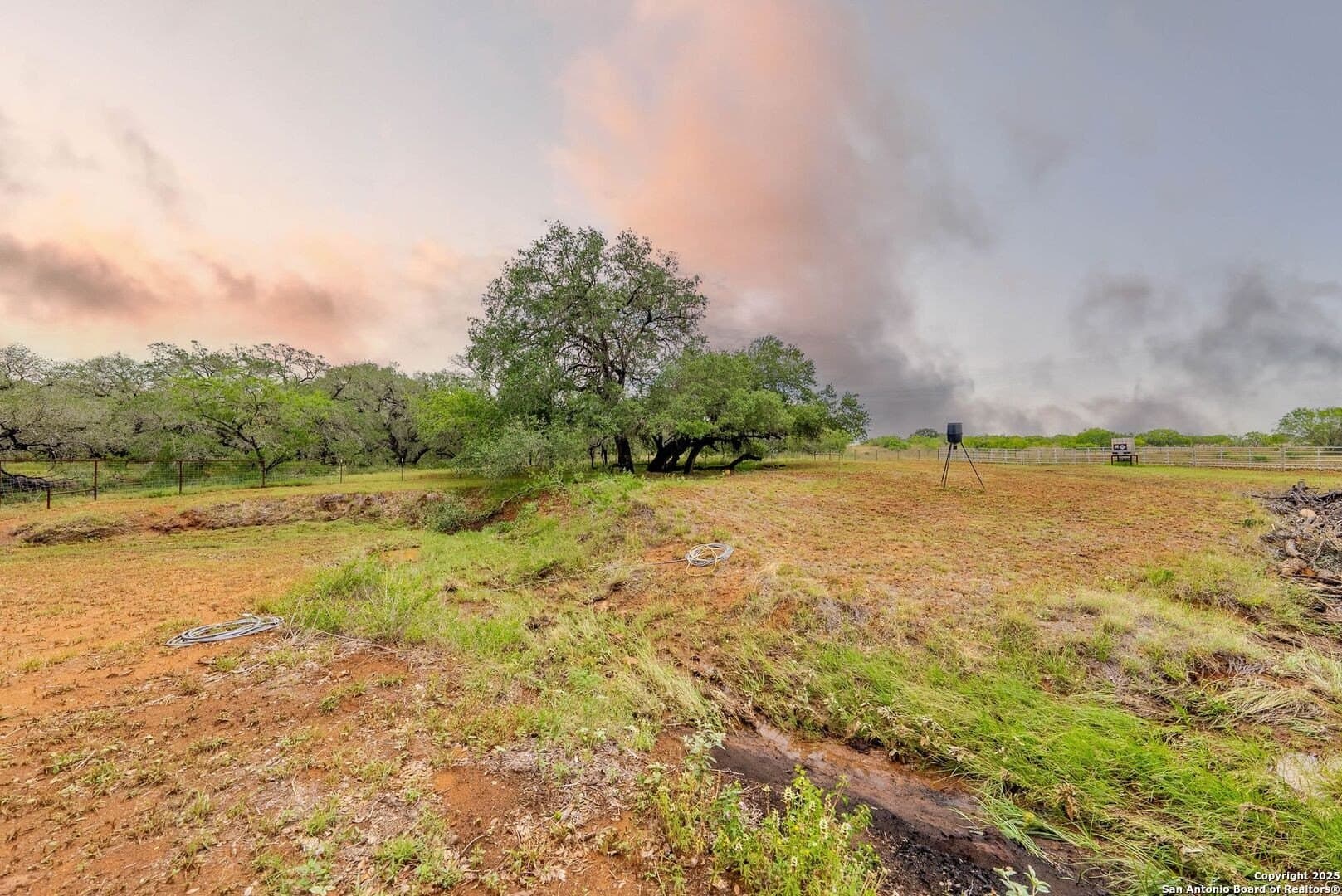 20 acres in Wilson County - photo 42