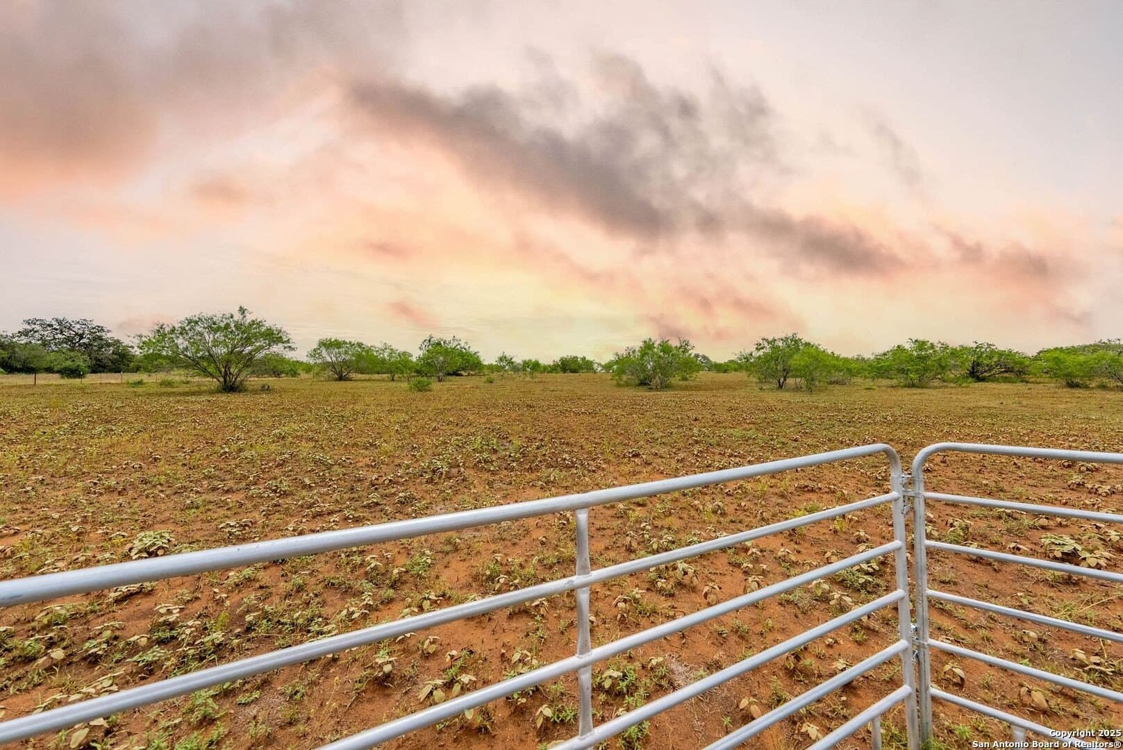 20 acres in Wilson County - photo 51