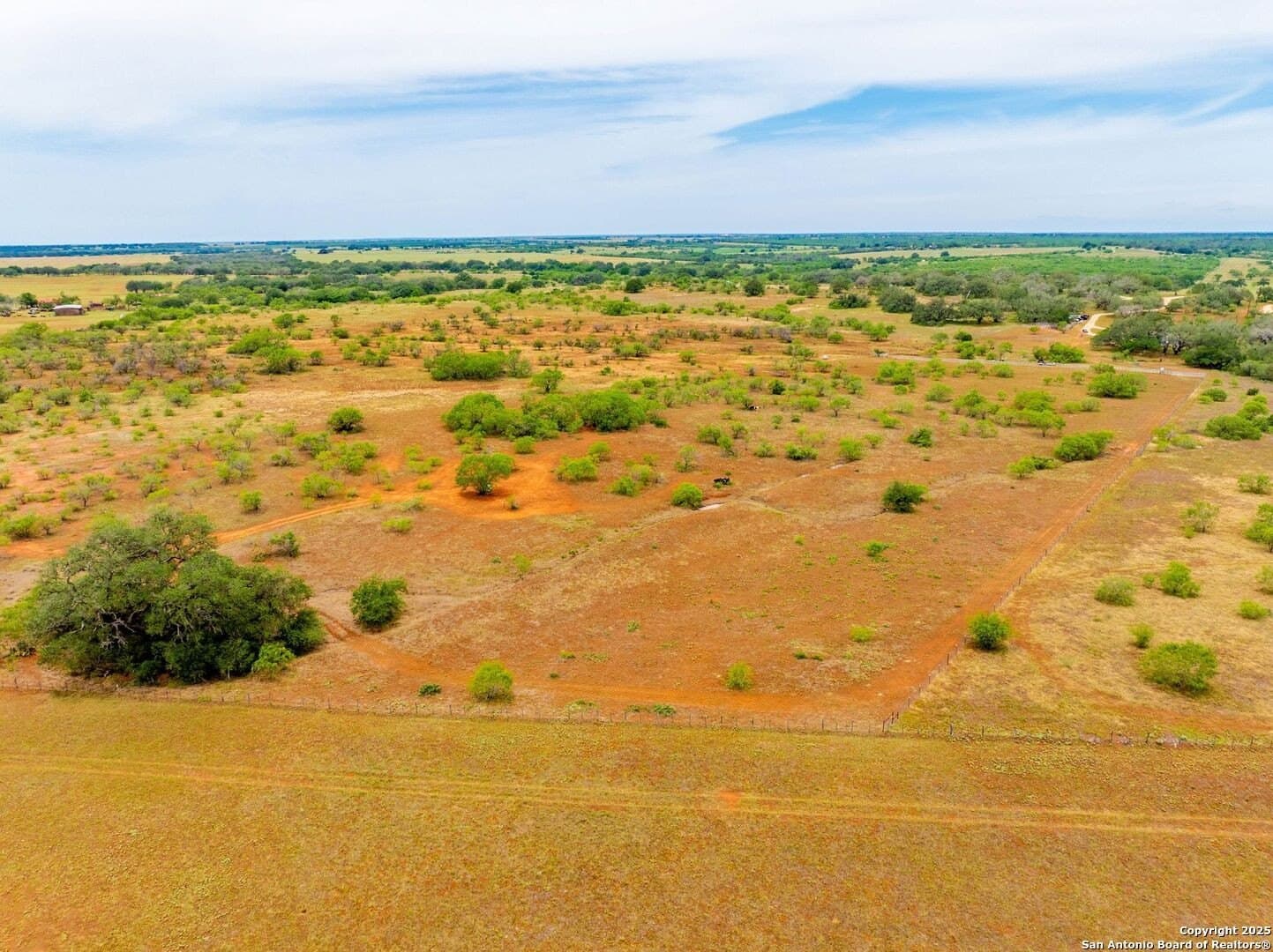20 acres in Wilson County - photo 67